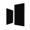 60 Cells 270W-285W Polycrystalline Solar Panel PV Module