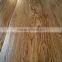 Good C&L Laminate Flooring Manufacturers 12mm