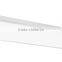consistent shadowless light, long life,high lumen maintenance LED panel light