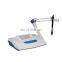 Precision benchtop laboratory pH meter