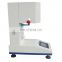 Laboratory Iso1133 Mfr Melt Flow Index Mfi Testing Machine Equipment For Thermo Resin