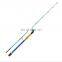 Luxury Carbon Slow Jigging Fishing rod 1.73/1.83/1.90M Jigging&Boat Fishing Rod for Seabass Trout Snakehead Carp