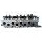 Complete cylinder Head assy for Mitsubishi Montero Pajero L300 MD185920 MD185926 MD139564 MD185922 MD109736 908512 2.5L 8V