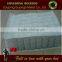 China Pocket spring from China manufacture for simple mattress