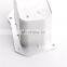 China Cheap Engine Oil Cooler For DEUTZ OE: 04252961 / BF6M2012C 1103.N0 /J2