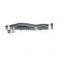 137175975 Charge Air Induction Tract Duct Hose for BMW F20 F30 125i 220i 320i 328i