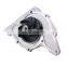 078121006 High performance auto water pump factory wholesale Auto water pump for VW
