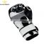 Hot Sale New Design PU Leather Personalized Kick Custom Boxing Gloves Pro Style Boxing Gloves