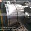 SGCC DX51 z50g double side galvanized Cold rolled Hot Dipped galvanized steel roofing sheet corrugated coil/plate/sheet/Strip