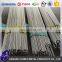 253Ma(S30815) 1.4835 stainless steel rod round bar factory price