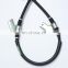 Topss brand Hebei factory car parking brake cable hand brake cable for Hyundai oem 59913-4A030