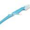 beauty card tool eyebrow razor shaving razor