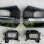 For Toyota 2016 Tacoma Fog Lamp Cover, Front Foglamp Combination