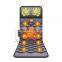 YOUMAY YOUMAY heated massage mat body machine massaging