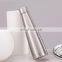 17 oz Double Wall Vacuum Insulated Stainless Steel Water Bottle