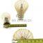 Wholesale Supplier Customized Modern High Quality Japanese Tea Bamboo Matcha Whisk