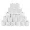 Wholesale Environmental high quality protection cheap Wood bamboo toilet paper