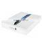 Custom White Paper Tablet Packaging Box For Ipad Pro Mini Luxury 3C Media Touchpad Box
