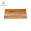 Acacia Wood Rectangle Cutting Board Serving Board For Home Kitchen