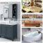 Clear Acrylic Bath Shower Cellphone Holder Wall Mounted Cell Phone Stand Holder Bracket Phone Handset Bracket
