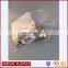 stackable candy bins wholesale pet food bin clear acrylic commercial candy dispenser