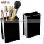 Custom Acrylic Cosmetic Makeup Organizer Lipstick Holder