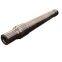 Train Railway Axle BA002 for Locomotive on Hot Sale
