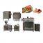 Sausage stuffer filling machine ham sausage  equipment automatic sausage making  machine