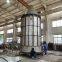 LPG-50 Glucose Powder Spray Dryer Centrifugal Spray Dryer Drying Equipment