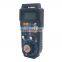 New Generation Mach3 4 Axis Wireless CNC Pendant Handwheel from XHC Factory
