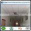 Acoustic Ceiling Tiles