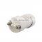 1:6 Balun 150W 1-56MHz Antenna Balun For Shortwave Antennas
