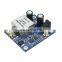 100MHz Low Phase Noise 10M Input 100M Output Double Frequency Phase Locked Crystal Oscillator