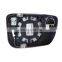 OEM 51167955145 51167955146 CAR REARVIEW MIRROR GLASS FOR BMW 3SERIES G20 G21 2019-2020