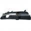 OEM 2128850923 2128851023 W212 FRONT BUMPER OUTER GRILL WITH DRL HOLE FOR MERCEDES W212 E-CLASS 2009