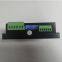 Leesn Lisan electromechanical 3DM865C three-phase 60 / 86mm motor stepper motor driver with IO control