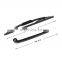 AUSO - RACING OEM 8E9955407 Wiper Blade Windshield Wiper Arm For AUDI A3 A4