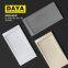 Freestanding claw foot Classic shower base shower tray bathroom pan