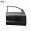High quality car front door for V W POLO 2011(VENTO) Car  body  parts,OEM6QD 831 055,6QD 831 056