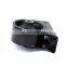 12361-16310 Rubber Engine Mount For Carina ST190 Japanese Car Parts Transmission Mounting