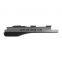 JL1174 mini plastic front door storage box car parts for Jeep JL