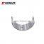 Auto Engine Connecting Rod Bearing For Mitsubishi Pajero L200 L300 4D56 2.5L 1115A111