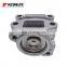 Автоматический клапан EGR для Mitsubishi Triton L200 KA4T KB4T Pajero Montero Sport KH4W 4D56 1582A038 1582A483