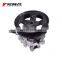 Комплект гидроусилителя руля для TOYOYA LAND CRUISER URJ200 44310 - 60510