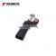 Engine Crank Angle Sensor For Mini Car 5293161AA