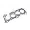 Cylinder Head Gasket For Mitsubishi Galant MD040533