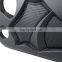 Cobra  Grille  For Jeep Wrangler JK  car grille  accessories Offroad parts