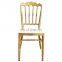 Hot selling hotel dining church in houston texas metal chair leg for sale