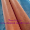 Brass Wire Cloth - brass wire mesh - Phosphor Bronze Wire Cloth