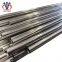 Tubo de Acero Inoxidable 201 304 316 316L Inox Stainless Steel Pipe